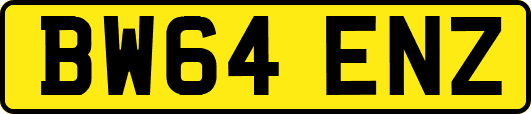 BW64ENZ