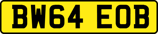 BW64EOB