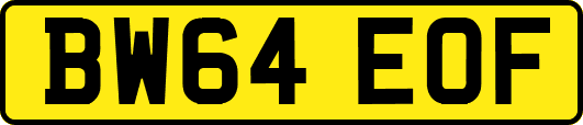 BW64EOF