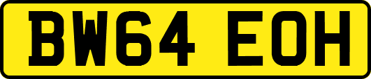BW64EOH