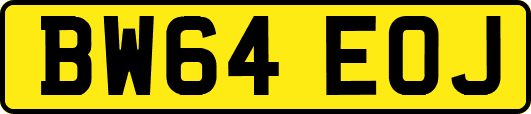 BW64EOJ