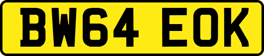 BW64EOK