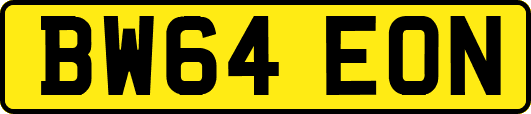 BW64EON