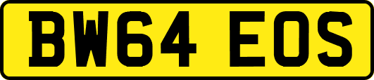 BW64EOS