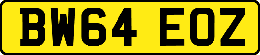 BW64EOZ