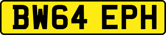 BW64EPH