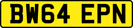 BW64EPN