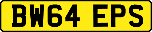 BW64EPS