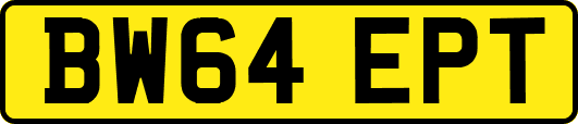BW64EPT