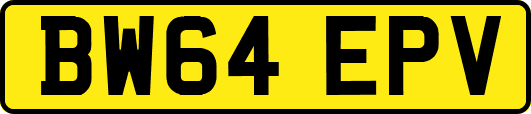 BW64EPV
