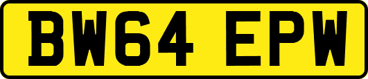 BW64EPW