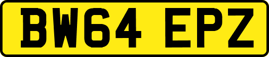 BW64EPZ