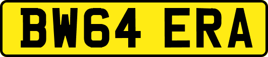 BW64ERA
