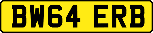 BW64ERB