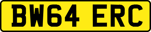 BW64ERC