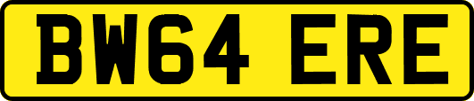 BW64ERE