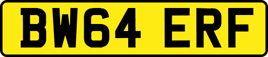 BW64ERF