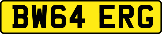 BW64ERG