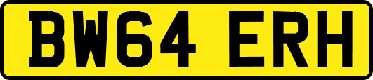 BW64ERH