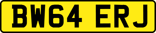 BW64ERJ