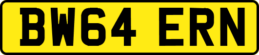 BW64ERN
