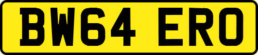 BW64ERO