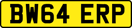 BW64ERP