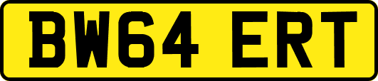 BW64ERT