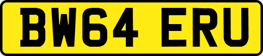 BW64ERU