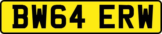 BW64ERW