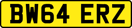 BW64ERZ