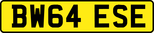 BW64ESE