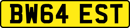 BW64EST