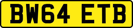 BW64ETB