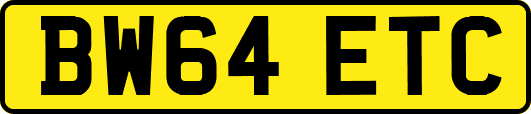 BW64ETC