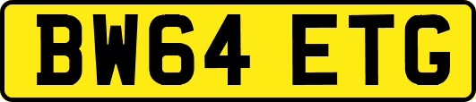 BW64ETG