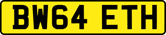 BW64ETH