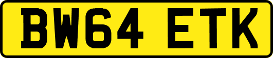 BW64ETK