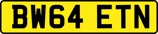 BW64ETN