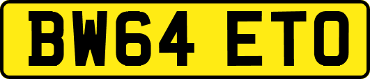 BW64ETO