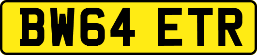 BW64ETR
