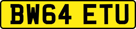 BW64ETU