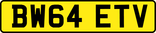 BW64ETV