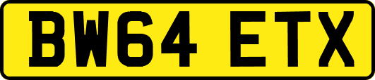 BW64ETX