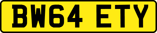 BW64ETY