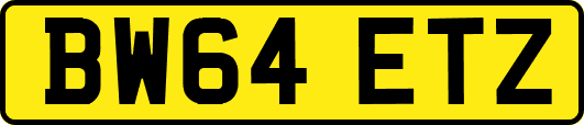 BW64ETZ