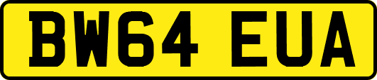 BW64EUA