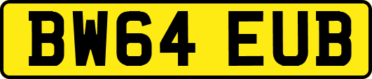BW64EUB