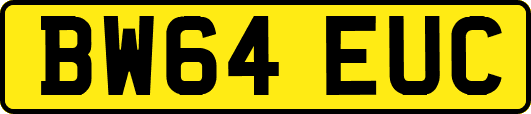 BW64EUC