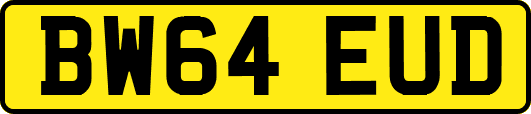 BW64EUD